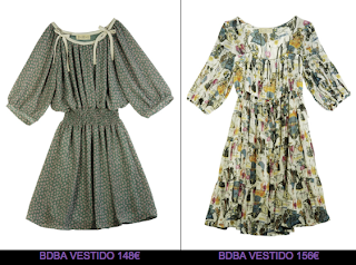 BDBA vestidos7